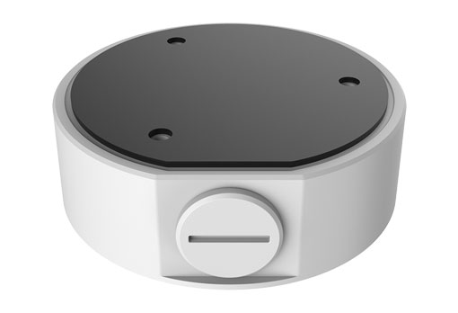 Распределительная коробка UNIVIEW