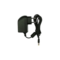 Адаптер 24В для 2N®SIP Speaker Horn
