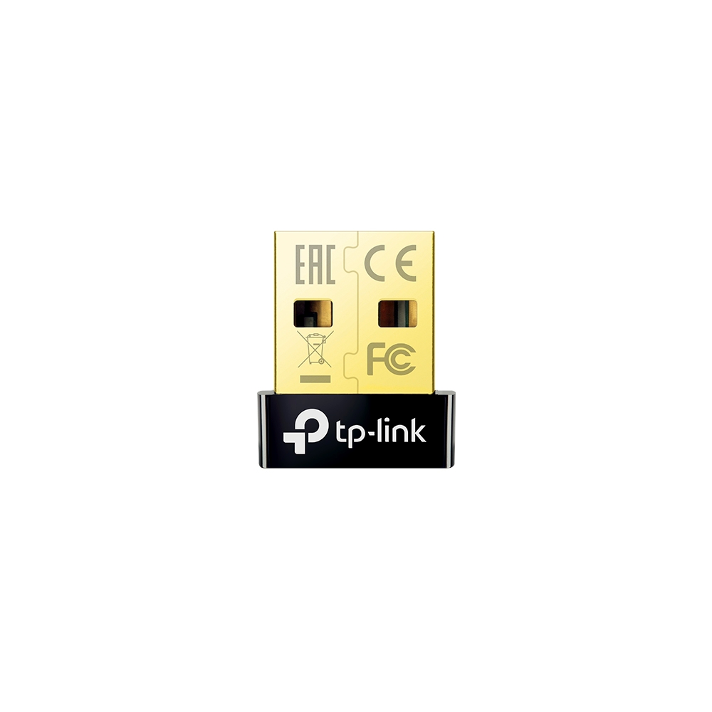 Bluetooth 4.0 Нано USB адаптер, Миниатюрный дизайн, USB 2.0