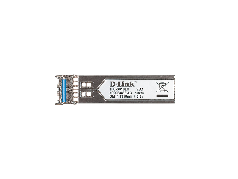 Трансивер SFP