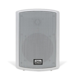 Динамик настенный 2N®SIP Speaker (белый)