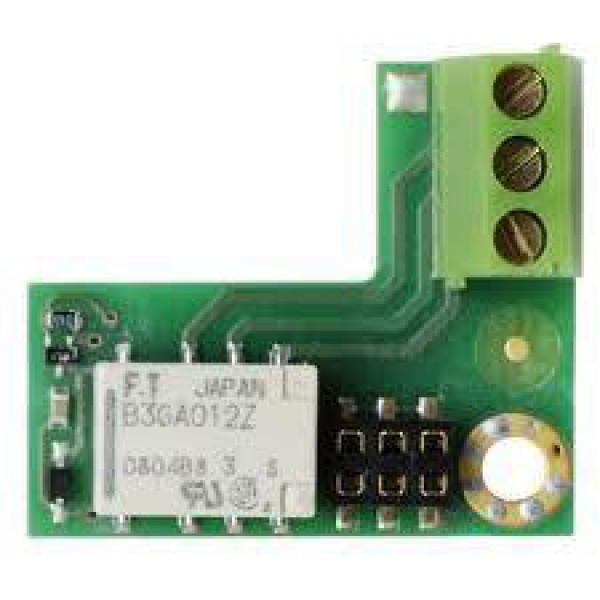 Переключатель дополнительный 2N®IP Vario