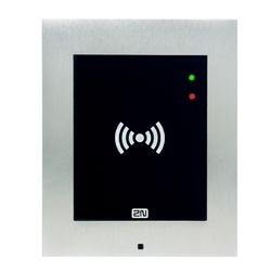 Считыватель Access Unit -