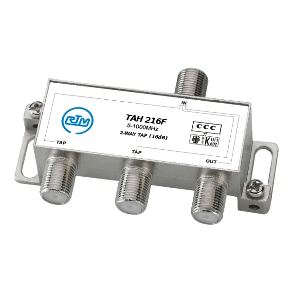 Ответвитель TAH 216 F