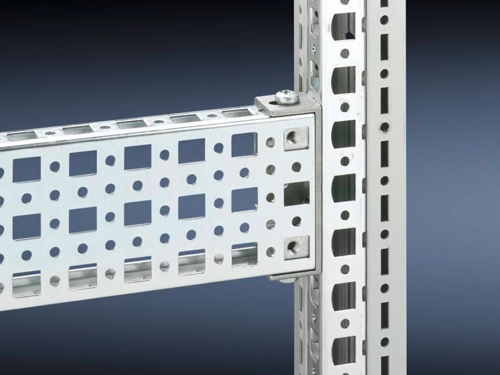 Комбинированный держатель 23x23mm 24шт