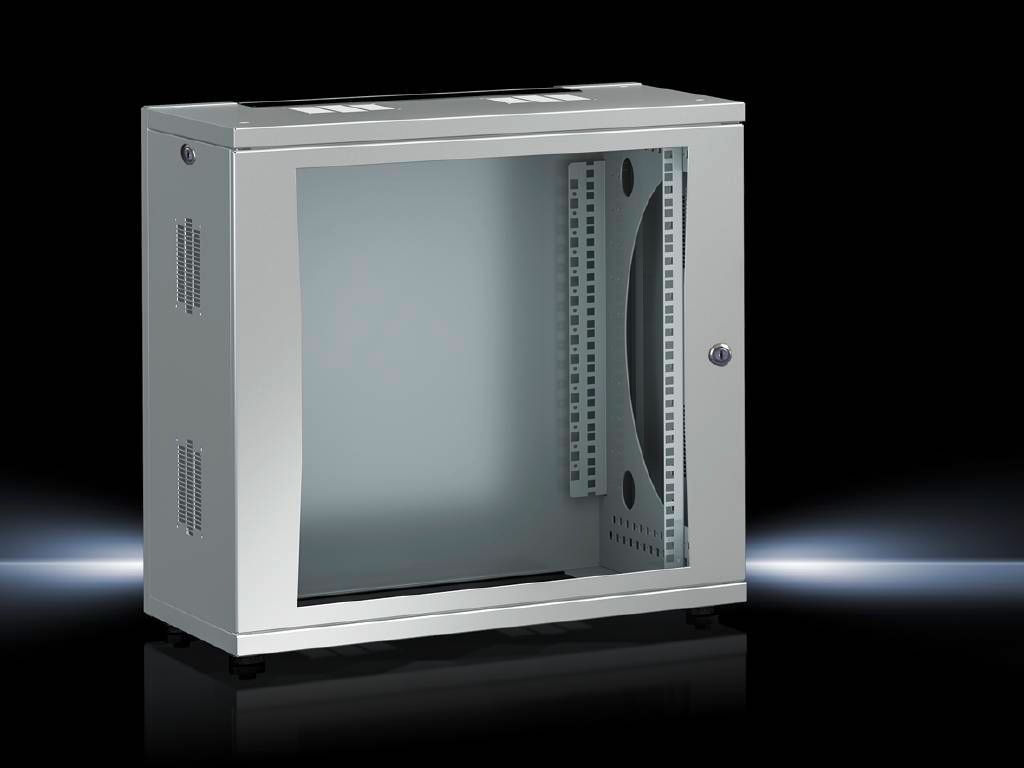 FB Шкаф 600 x 12EB x 400мм