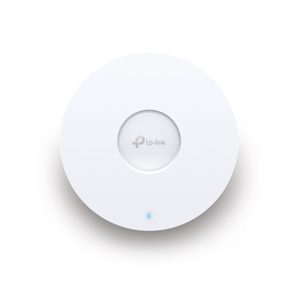 AX3000 Потолочная двухдиапазонная точка доступа Wi-Fi 6