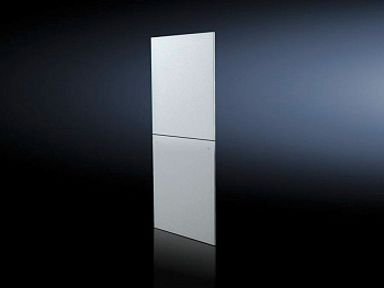Боковая стенка TS IT 2200x1200 двухсекционная, 1шт.