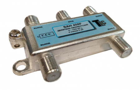 Delitel_SAH_408_F