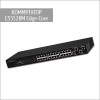 kommutator_edge_core_es3528m