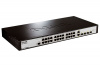 Коммутатор D-Link DES-1228ME/А1