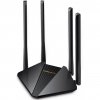 Маршрутизатор MR1200G/AC1200 Dual-Band Wi-Fi Gigabit Router