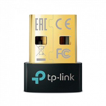 Bluetooth 5.0 Nano USB-адаптер
