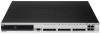 Коммутатор D-Link DGS-3612G