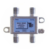 Delitel_SAH_306_F