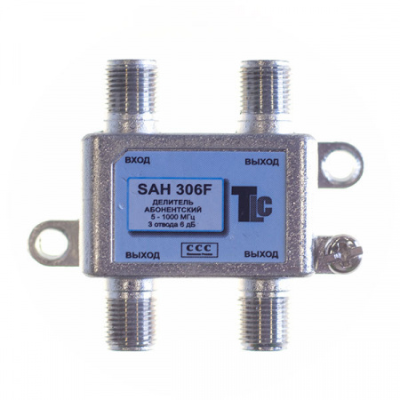 Delitel_SAH_306_F
