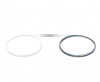 Delitel opticheskii 1_2_ 45/55_neokoncovannii