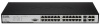 Коммутатор  D-Link DES-3028