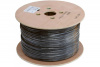 UTP Cat5e 10 pairs outdoor 305м