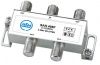 Delitel_SAH_408_F