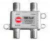 Otvetvitel TAH 210 F 