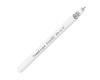 COAXIAL_CABLE_COMMSCOPE_F660BV_WHT_RG6