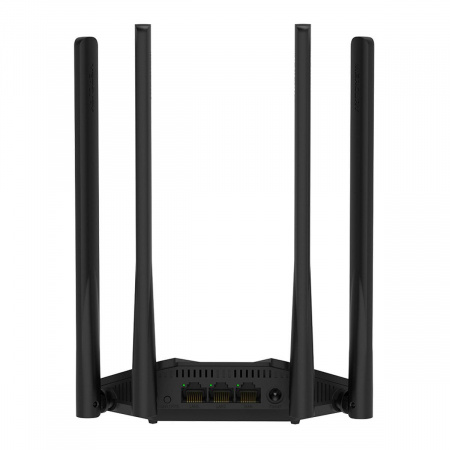 Маршрутизатор MR1200G/AC1200 Dual-Band Wi-Fi Gigabit Router