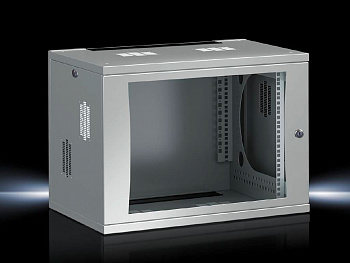 FB Шкаф 600 x 9EB x 600мм