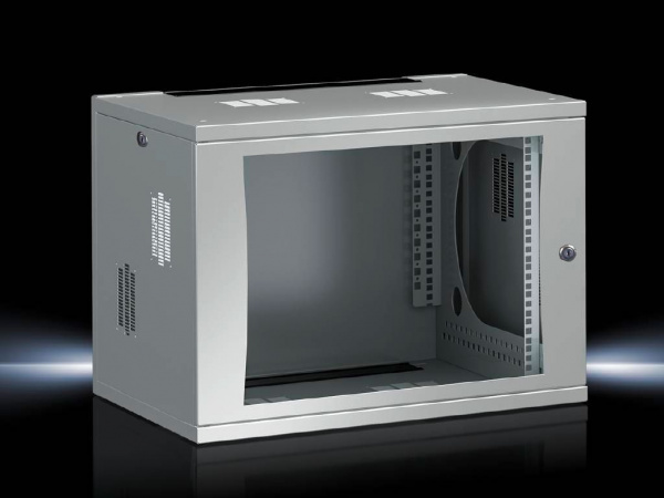 FB Шкаф 600 x 9EB x 600мм