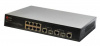Коммутатор Qtech QSW-2800-10T-AC