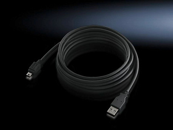 CMCIII USB-кабель для программирования
