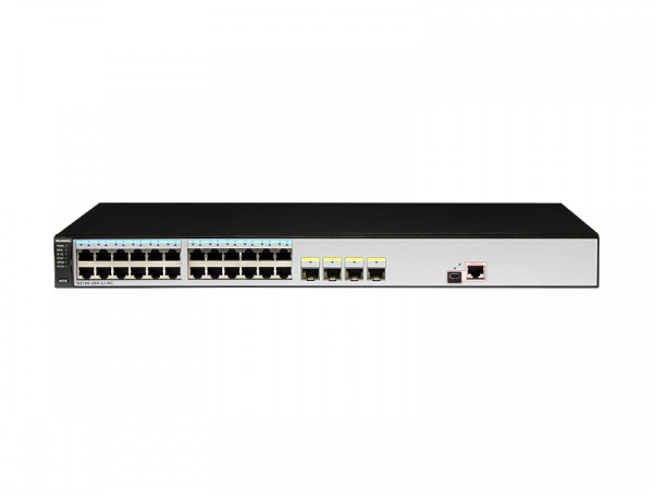 Коммутатор
