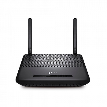 AC1200 Гигабитный Wi-Fi роутер GPON HGU с VOIP, чипсет Econet, до 866 Мбит/с на 5 ГГц + до 300 Мбит/с на 2,4 ГГц, 802.11ac/a/b/g/n, 4 порта LAN GE, 2 порта FXS (RJ11), 1 порт USB 2.0, 1 порт GPON SC/APC, 2 фиксированные антенны, G.984.x, класс B+, приорит