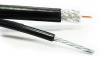 COAXIAL_CABLE_F1160BEM_Tr_RG11_TVBS 