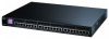 Коммутатор ZyXEL XGS-4728F