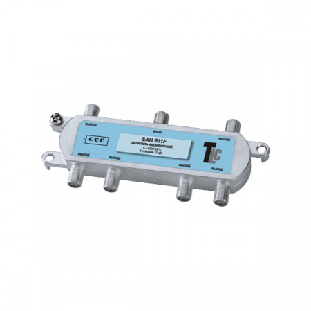 Delitel_SAH_611_F