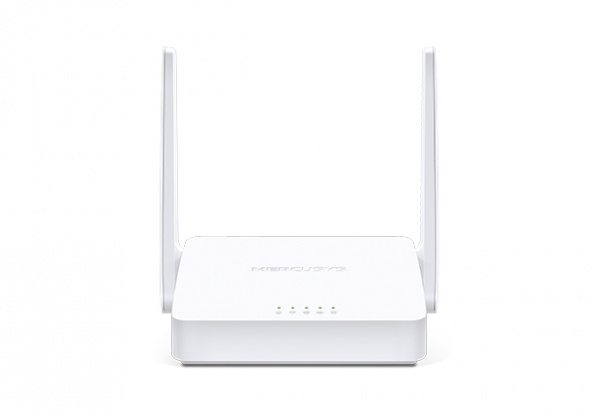 N300 Wi-Fi роутер с ADSL2+ модемом
СКОРОСТЬ: до 300 Мбит/с на 2,4 ГГц
ХАРАКТЕРИСТИКИ: 2 фиксированные внешние антенны, 3 порта LAN 10/100 Мбит/с, 1 порт RJ11
ОСОБЕННОСТИ: Annex A, кнопка WPS/Reset (WPS/Сброс настроек), небольшой размер, гостевая сеть