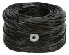  UTP Cat5e 4 pairs outdoor 305м