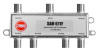 Delitel_SAH_611_F