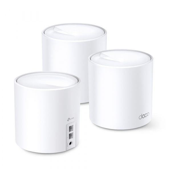 4G+ AX1800 Домашняя Mesh Wi-Fi 6 система со встроенным модемом 4G+ LTE 300 Мбит/с
СКОРОСТЬ: до 574 Мбит/с на 2,4 ГГц + до 1201 Мбит/с на 5 ГГц, 4G+ Cat6 до 300/50 Мбит/с
ХАРАКТЕРИСТИКИ: встроенные антенны, 3 гигабитных порта (автоопределение WAN/LAN), LTE