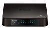 Коммутатор D-Link DES-1016A