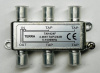 Ответвитель TAH 424 F