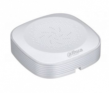 Микрофон DAHUA