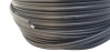 кабель UTP  с тросом Cat5e 4 pairs  outdoor 305м