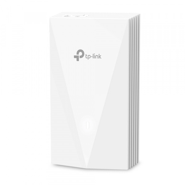 AX3000 Встраиваемая в стену двухдиапазонная точка доступа Wi Fi 6