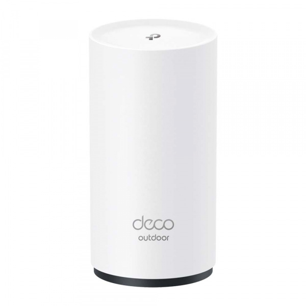 AX3000 Mesh-модуль Wi-Fi 6 для установки на улице или в помещении