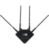 Маршрутизатор MR1200G/AC1200 Dual-Band Wi-Fi Gigabit Router