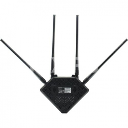 Маршрутизатор MR1200G/AC1200 Dual-Band Wi-Fi Gigabit Router
