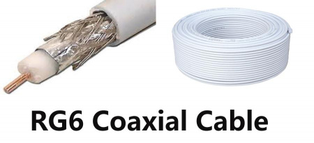 COAXIAL_CABLE_DIGIFLEX_RG6UW_WHT_100m 