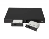 Терминал оптический линейный C-Data GPON OLT FD1608S-B1